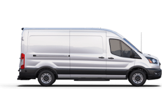 2024 Ford Transit® External Image 5